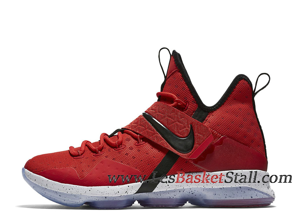 lebron 14 shoes price