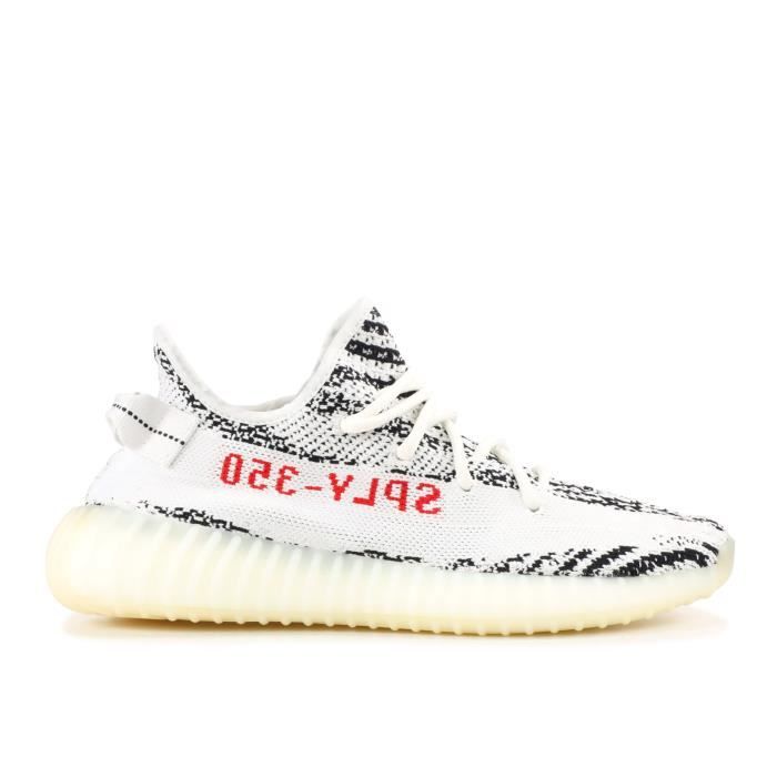 acheter homme femmes nike yeezy prix pas cher,Adidas Yeezy Boost 350 V2 - www.bleucameroun.fr