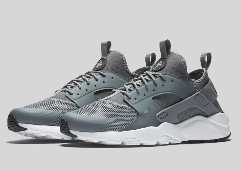 air-huarache-ultra-gris-homme-ixczq.jpg