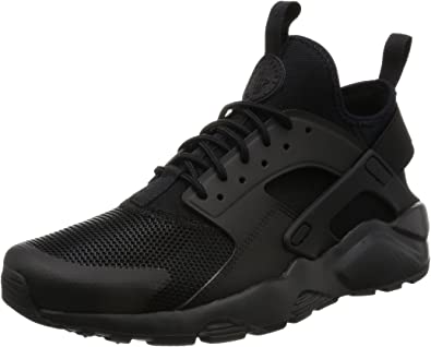 huarache ultra homme Transportation and Logistics Company News