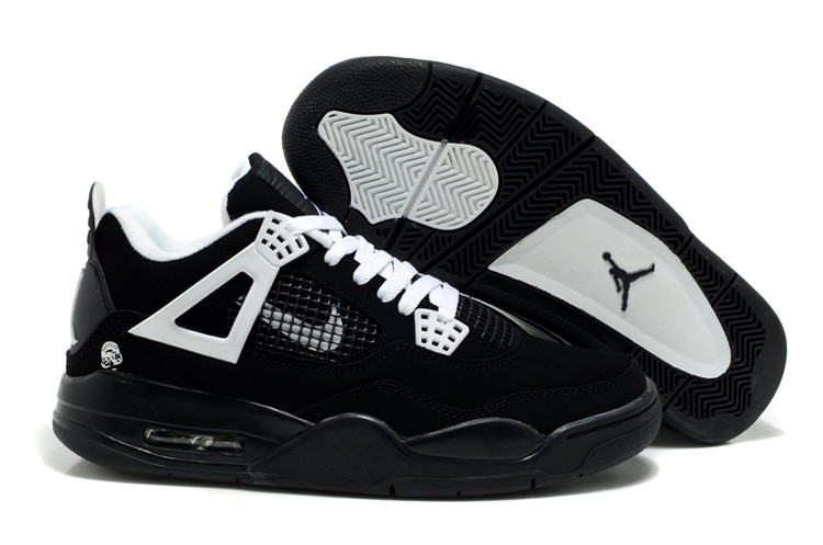 air-jordan-4-homme-noir-et-blanche-fqfld