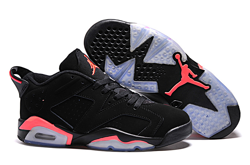 air-jordan-6-femme-rouge-et-noir-jgqzbegv.jpg