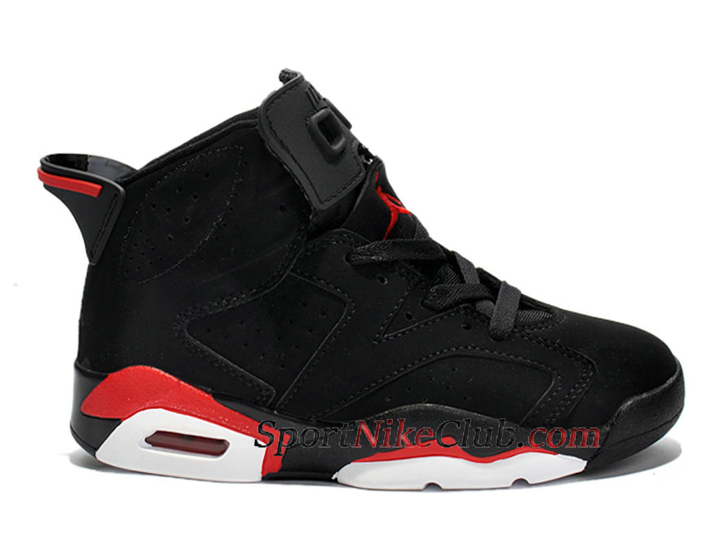 Air Jordan Pas Cher Pour Garconacheter Nike Air Jordan 13 Retro Vente En Ligne Pas Cher 1875