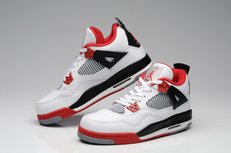air jordan retro 4 solde,Nike Air Jordan 4 Retro \u2013 achat pas cher - GO ...