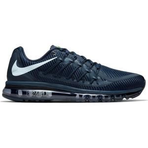 jd nike air max 2015