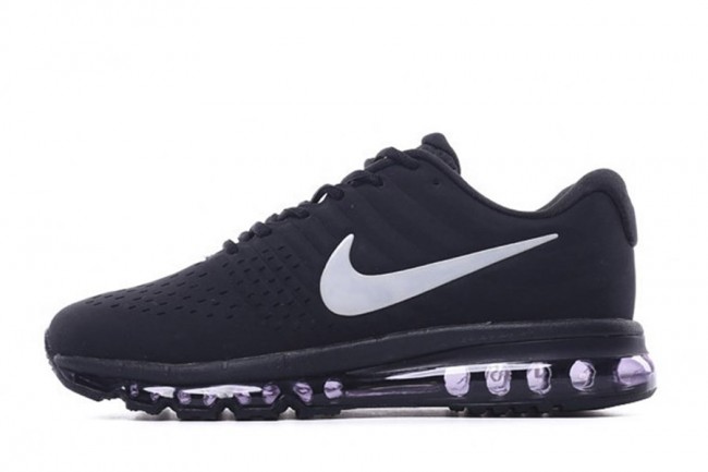 Air Max Homme Blanche Et Noir Air Max Noir Et Blanc Achat