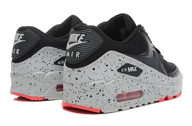 air-max-90-2016-femme-lojcqfi.jpg