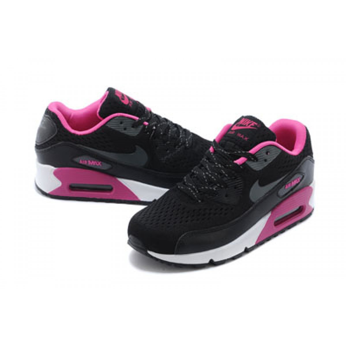 air-max-90-femme-noir-et-rose-pas-cher-fjysvv.jpg