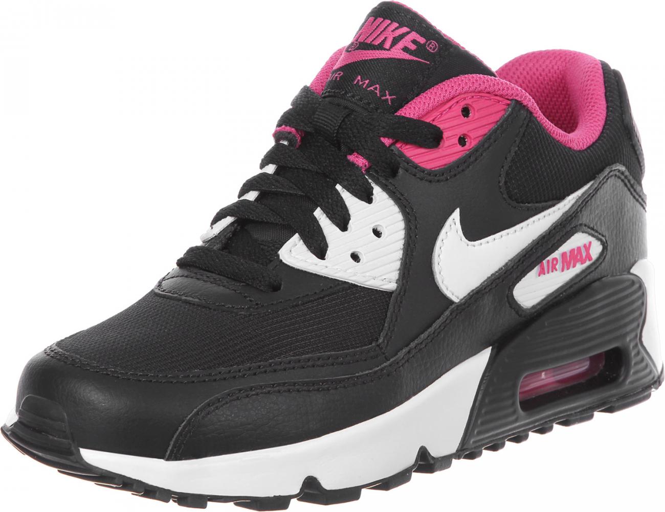 air-max-90-noir-et-jaune-femme-xekzh.jpg