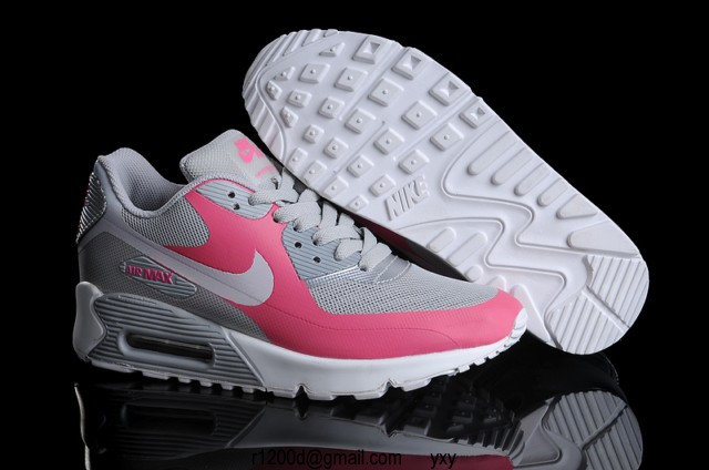 air-max-90-pas-cher-42-esyxgdd.jpg