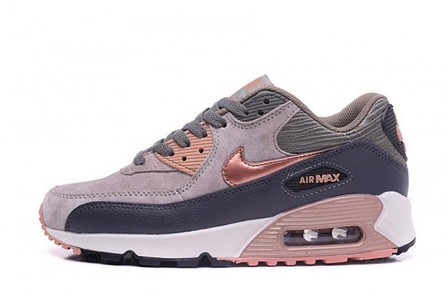 air-max-90-rose-femme-gkxttqym.jpg