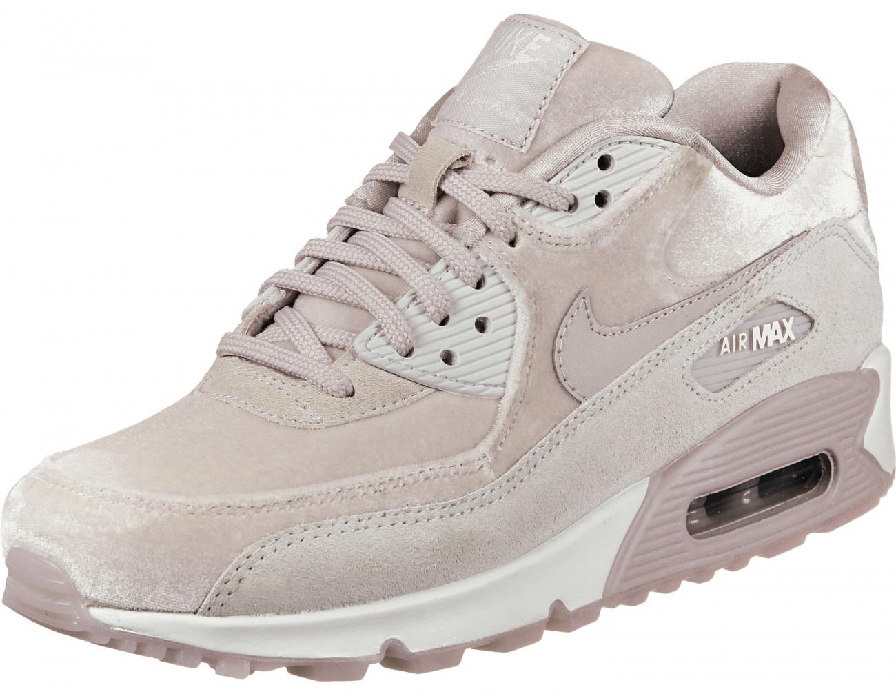 air-max-90-rose-femme-wmnilil.jpg