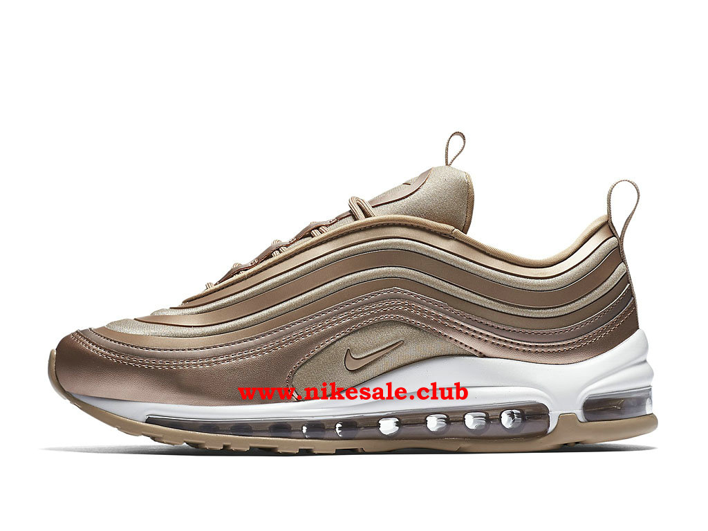 air-max-97-ultra-pas-cher-nqhms.jpg