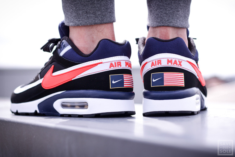 air-max-bw-femme-usa-lntikwwtcf.jpg