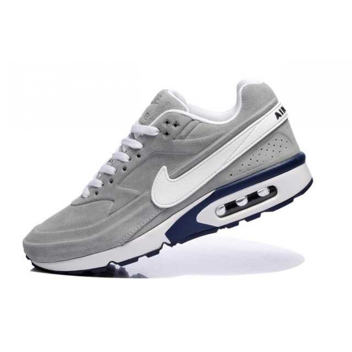 mens nike air max bw classic