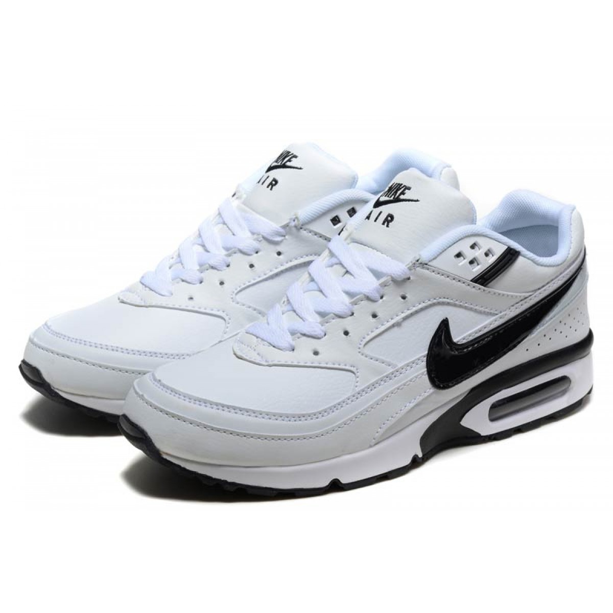 air max classic original