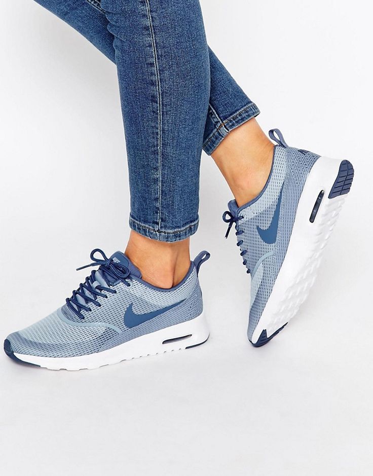 nike air max 730 junior