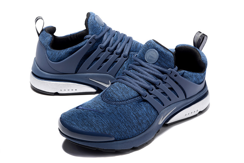 air-presto-ultra-bleu-et-verte-homme-owaiiouab.jpg