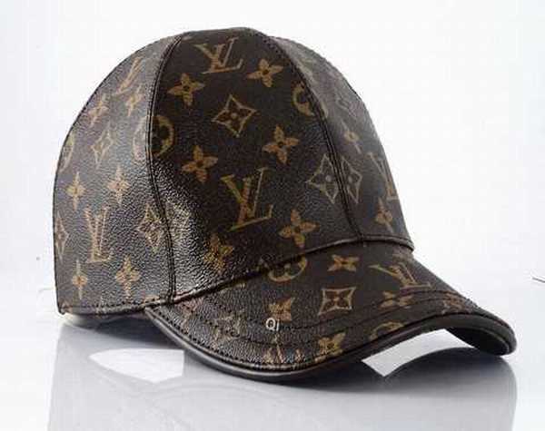 casquette LV femme pas cher,casquette louis vuitton pas cher-www ...