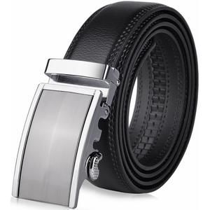 ceinture-homme-acheter-pas-cher-nvhyuuyjc.jpg