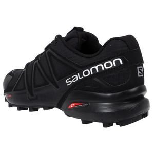 chaussure-salomon-trail-pas-chere-vudil.jpg