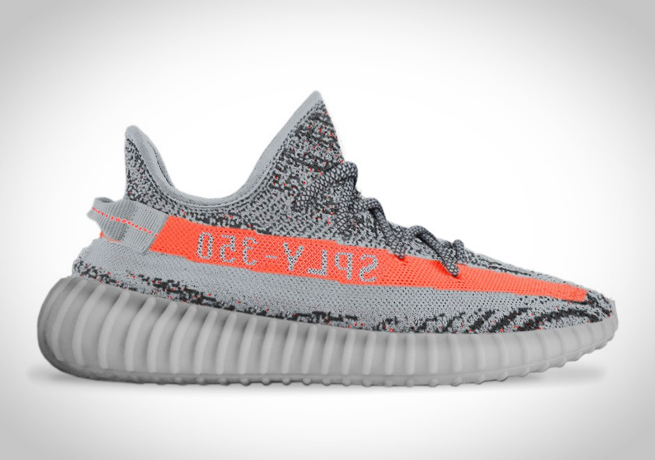 adidas yeezy boost 350 homme pas cher