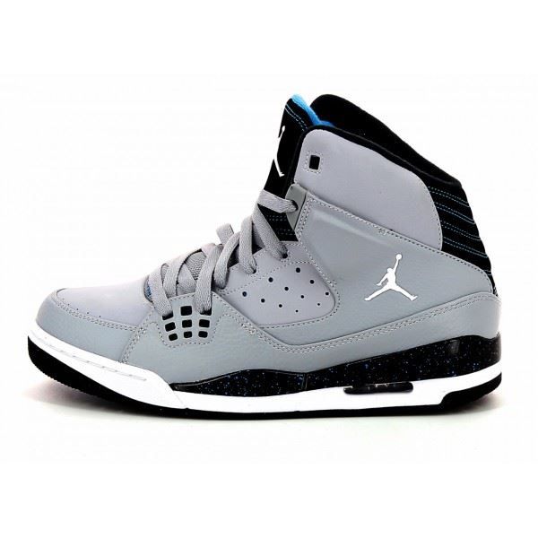 chaussures-basket-jordan-sc-1-homme-blan