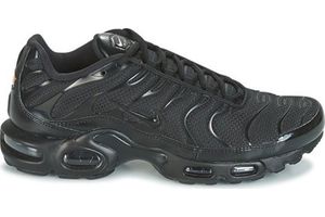 chaussures nike air max tn,Achetez - Vente chaussures Nike Air Max Plus ...