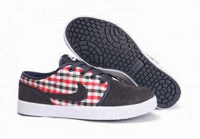 diffrence entre nike blazer homme et femme,difference entre nike blazer ...