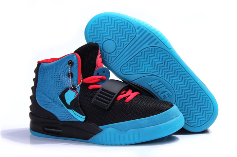 femme air yeezy 2 bleu,air yeezy 2 femme - www.bleucameroun.fr