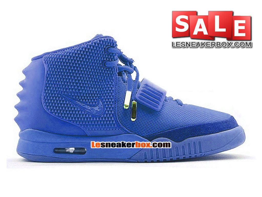 femme air yeezy 2 bleu,air yeezy 2 femme - www.bleucameroun.fr