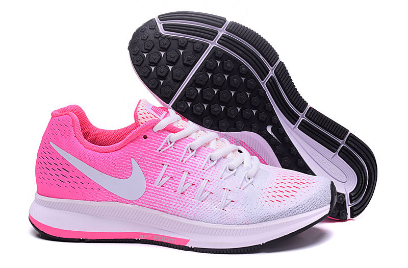 femme-air-zoom-pegasus-33-rose-et-blanche-jksajl.jpg