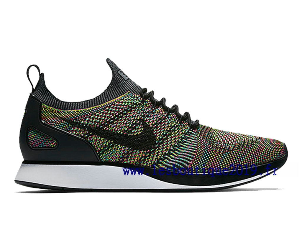 flyknite-racer-pas-cher-prrxt.jpg