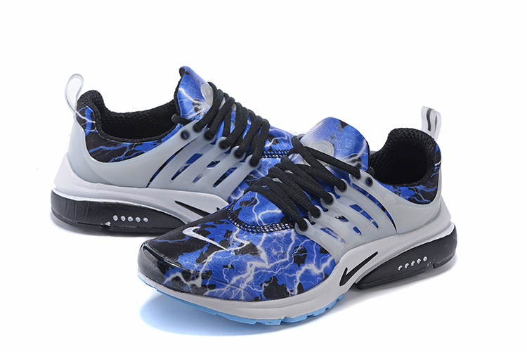 homme air presto ultra bleu pas cher,Nike Air Presto Ultra Flyknit ...