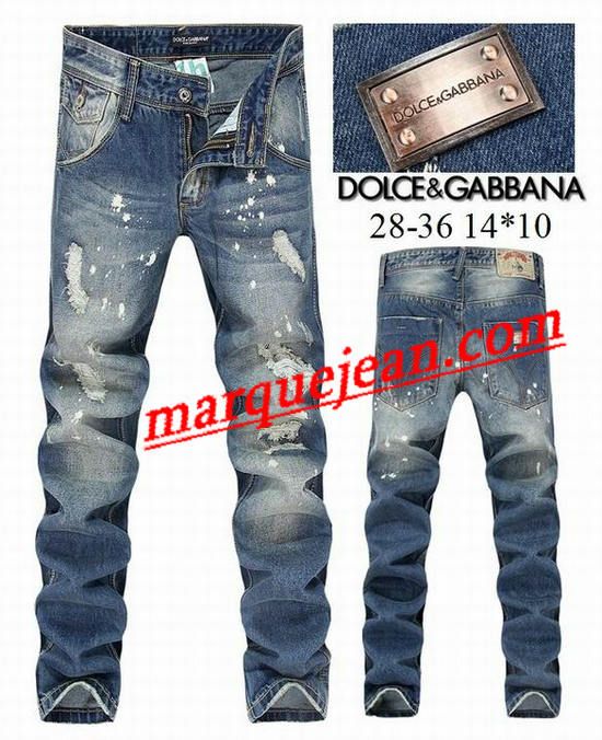 DOLCE&GABBANA - 希少品✨DOLCE & GABBANA First Line ドルガバ 良品の