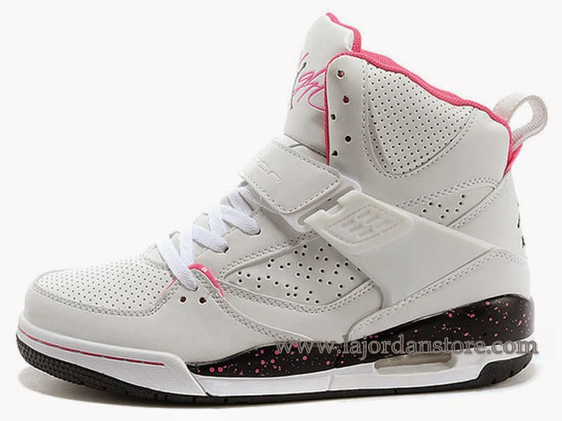 Jordan flight 45 femme best sale