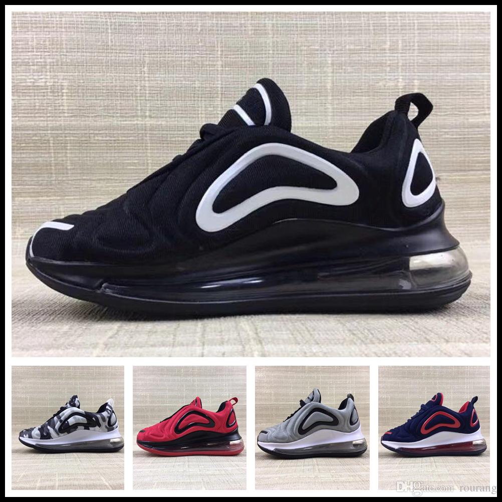 Nike air max pas cher garcon best sale