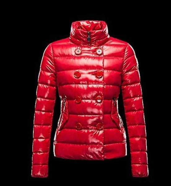 moncler-ralph-lauren-pas-cher-gsitqv.jpg