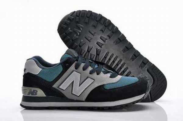 new balance pas cher ile de la reunion emploi,modele new balance femme ...