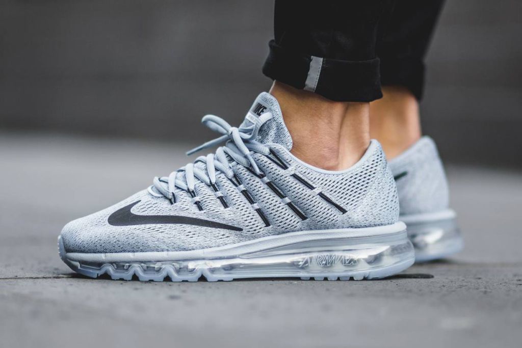 air max 2016 mens