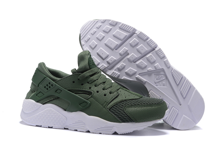 Huarache ultra breathe homme hotsell