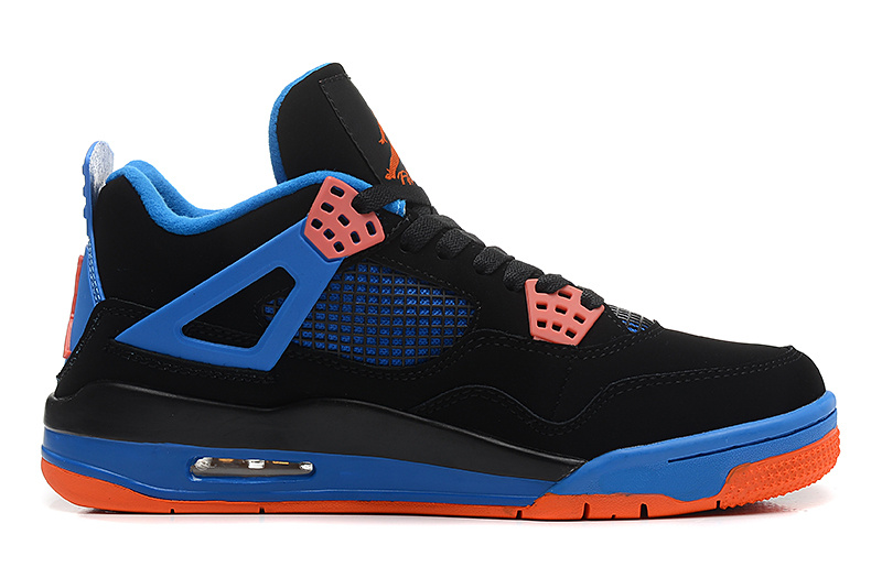 nike-air-jordan-4-retro-homme-noire-orangee-huyzx.jpg