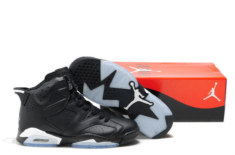 nike-air-jordan-6-retro-homme-noire-foncee-sijqjnqn.jpg