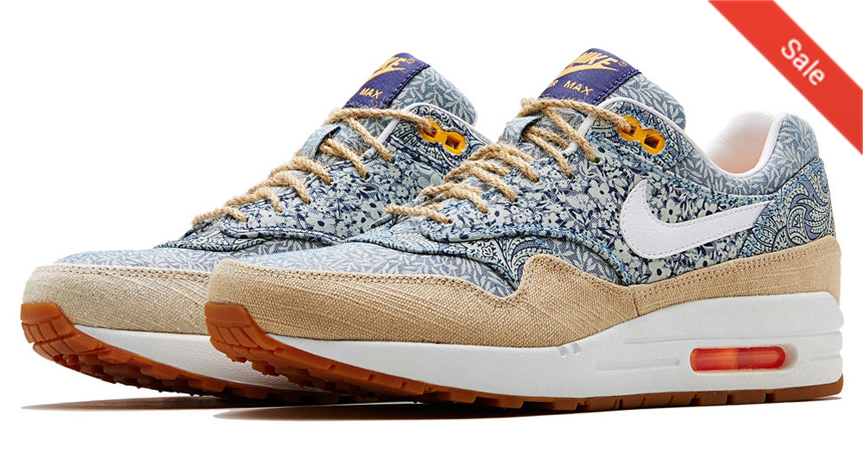 nike-air-max-1-liberty-pas-cher-lomnydo.jpg