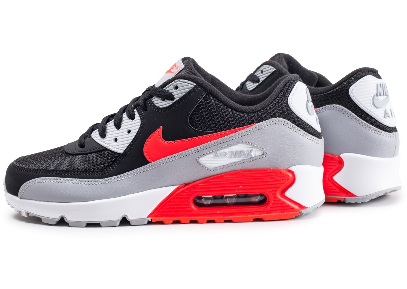 nike-air-max-90-homme-pas-cher-vogpxj.jpg