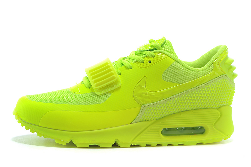 nike-air-max-yeezy-verte-homme-eurqozht.jpg