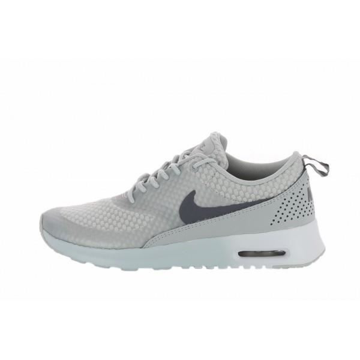 nike air thea homme pas cher,Achat Vente produits Nike Air Max Thea ...