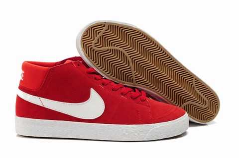 blazer nike 45