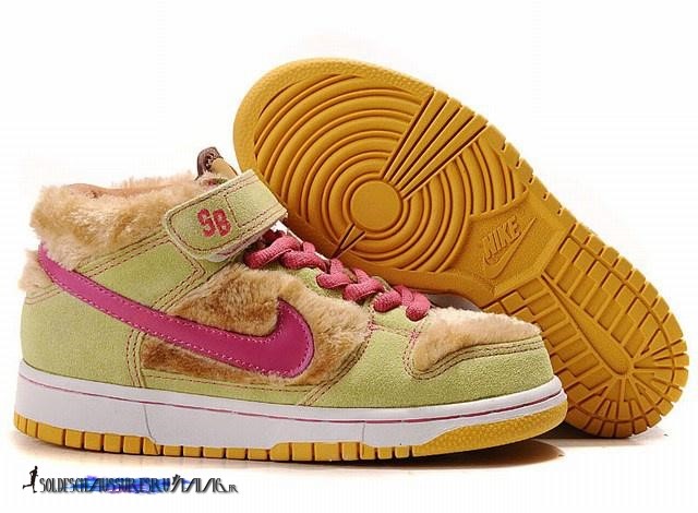 nike dunk femme vert,Nike Air Max Nike Stefan Janoski Nike SB Homme ...