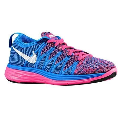 nike flyknit lunar 2 femme,Nike chaussures de course flyknit lunar 2